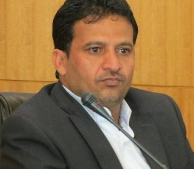 إنسحاب دولة عظمى من تحالف العدوان على اليمن تعرف عليها ومسؤول كبير بالخارجية يقدر موقفها