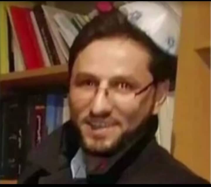 مجددا