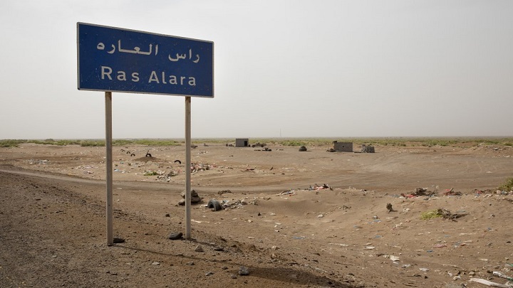 وكالة  لاسوشيتد برس تكشف جرائم اغتصاب وتعذيب لمهاجرين أفارقة من قبل مرتزقة العدوان