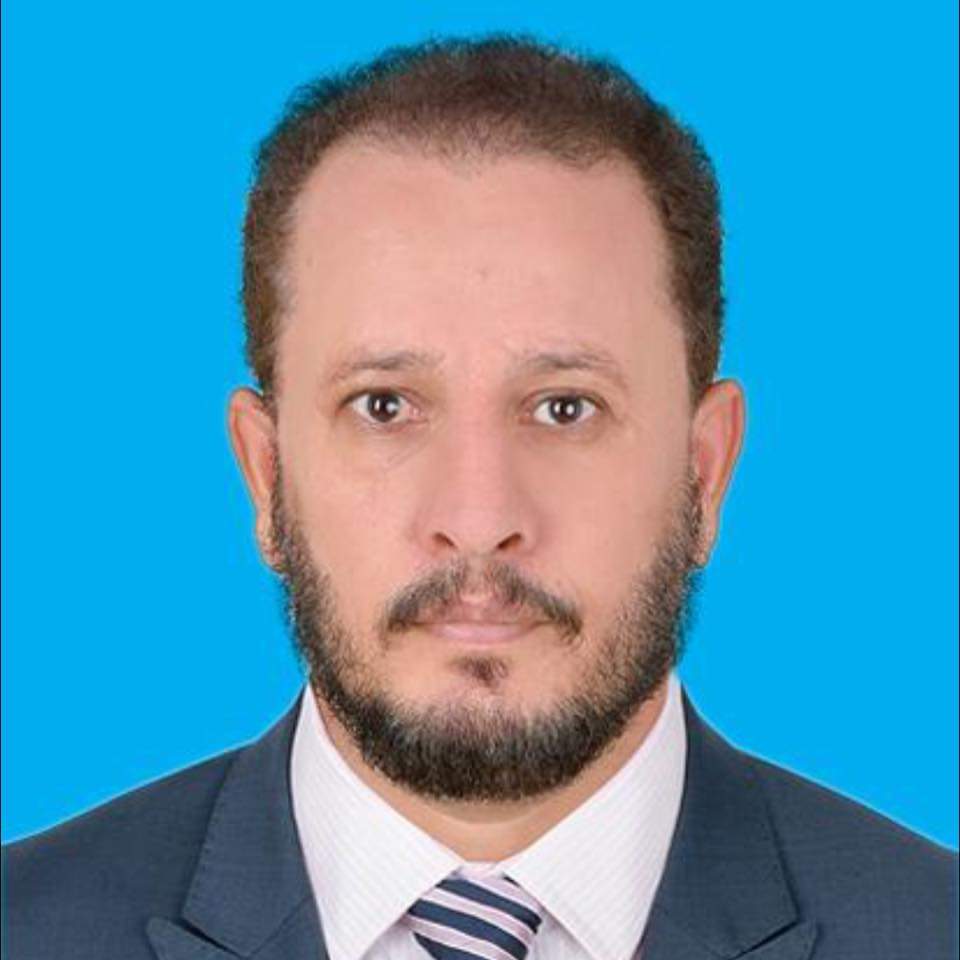 أنيس منصور : تصعيد خطير في الساحل الغربي .. وصنعاء تحدد أهداف أستراتيجية للتحالف السعودي الإماراتي