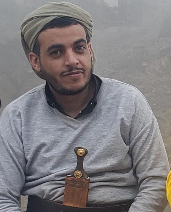 عبدالواسع القاز : كيف أسقطت صنعاء أقنعة 