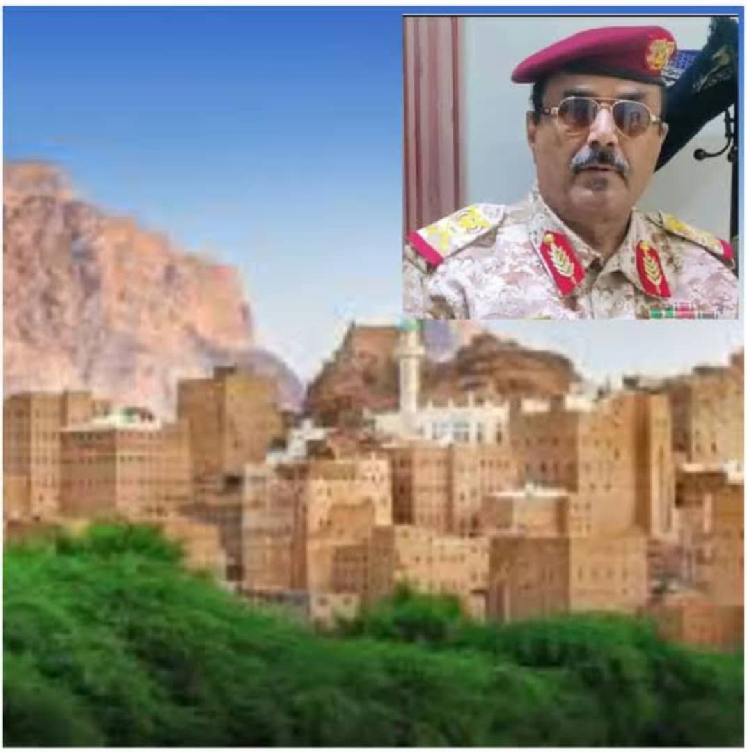 السلطة المحلية بمحافظة شبوة تُدين العدوان الأمريكي الصهيوني على الجمهورية الإسلامية الإيرانية