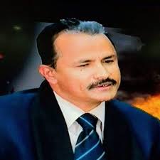 القيادة وفق 