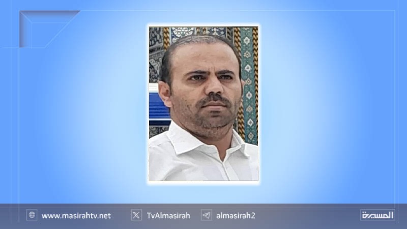 صافرات الإنذار في السعوديّة تدوي .. لماذا ؟