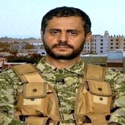 البخيتي يشعل مواقع التواصل الإجتماعي ويكشف عن مفاجآت يمنية إيرانية لبنانية عراقية خلال الساعات القادمة والكل في ترقب