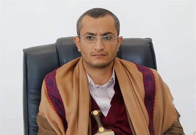 إنذار الساعات الأخيرة .. صنعاء تمنح الرياض مهلة 
