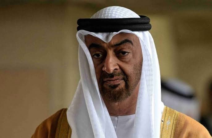 الإمارات تعلن الحرب على السعودية وتخرج من أوبك!