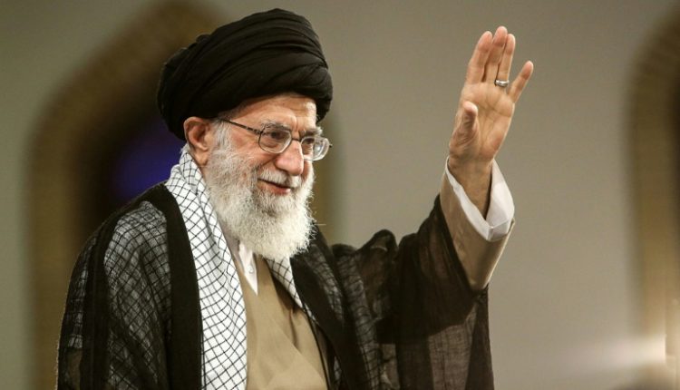 هل أستشهد المرشد الأعلى علي خامنئي وسائل إعلام إيرانية تكشف الحقيقة وتحسم الجدل