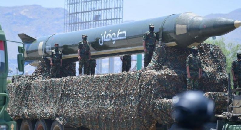 حرب مستعره باتت قريبه وقد تندلع بعد لحظات في حال أصر نتنياهو على المضي في الإعلان الجديد الذي أعلنه قبل ساعات من الآن