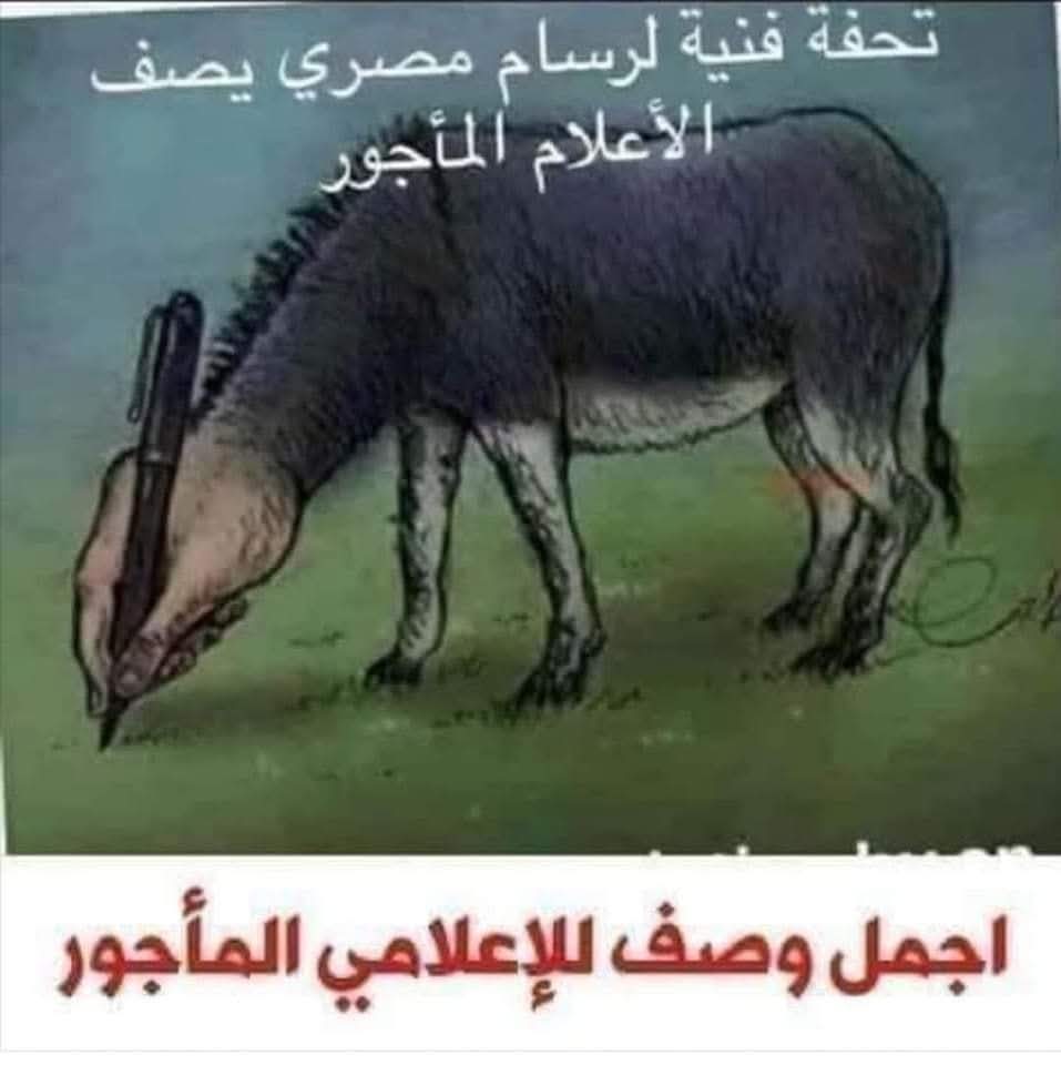 لابد من محاسبتهم ..مواقع الكترونية تعمل في الفضاء الإعلامي تفتقر المهنية وتعمل فقط لتزوير الحقائق وتبرير جرائم العدو والتحريض على القتل والدمار وسفك دماء الابرياء من ابناء الشعب اليمني