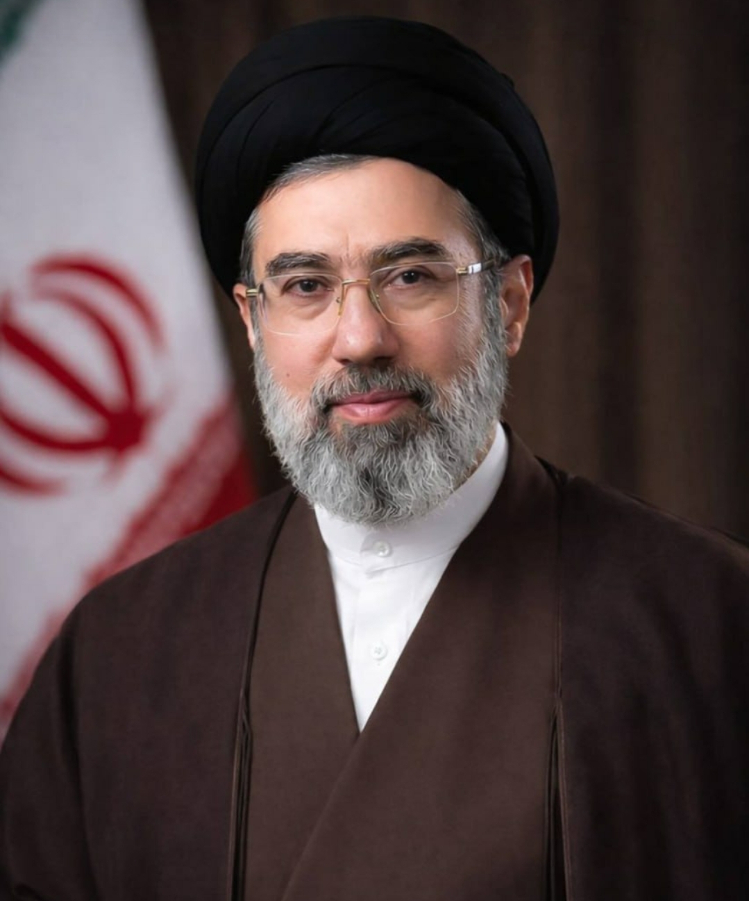 قبل قليل بيان رسمي صادر من جمهورية إيران الاسلامية تعلن فيه هذا النبأ الصادم للمهرج ترامب والمجرم نتنياهو ومن يدور في فلكهم