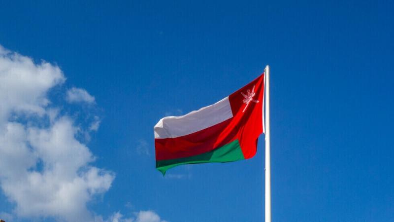 تحرك عماني عاجل لنزع فتيل الانفجار بين صنعاء والرياض ..