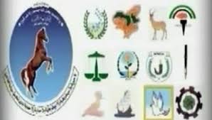المؤتمر الشعبي العام وحلفاؤه يصدر بيان هام إليكم أهم ماورد في البيان