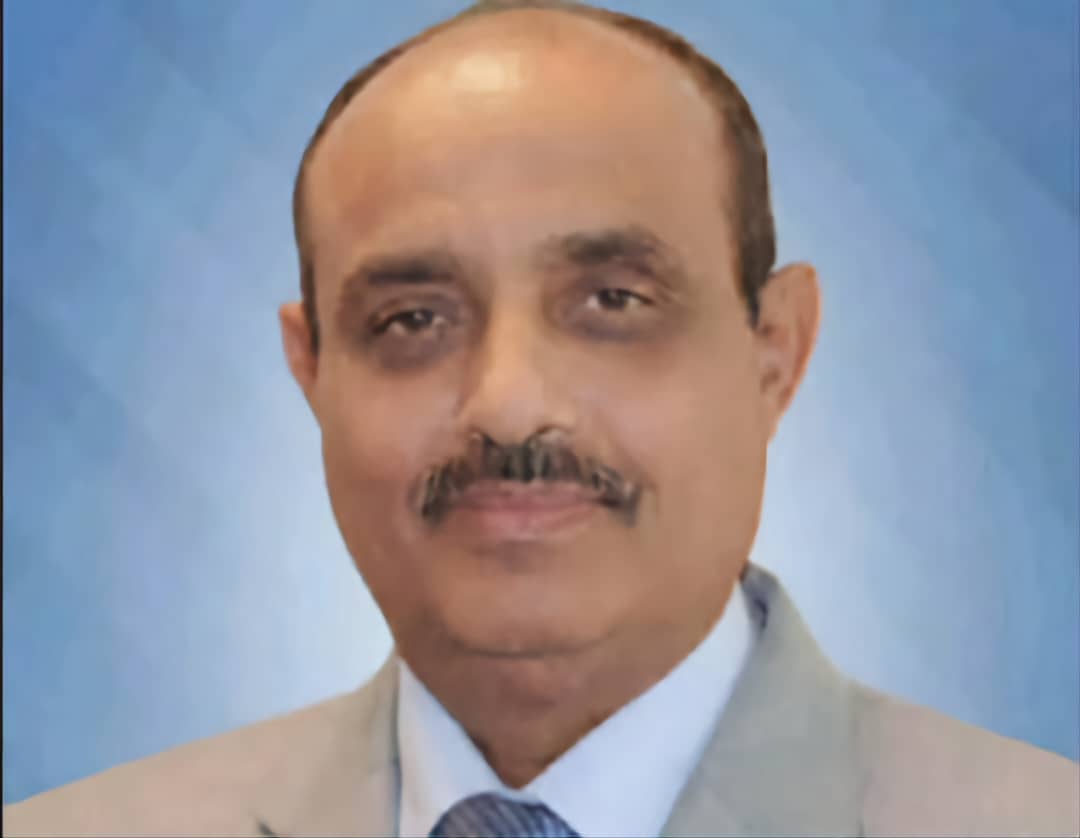 الفريق السامعي: إيران تقاتل نيابة عن الأمة وستسقط حلم “إسرائيل الكبرى” قريبًا