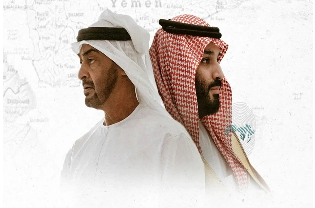 معركة باتت وشيكة الإندلاع بين هؤلاء في شرق اليمن