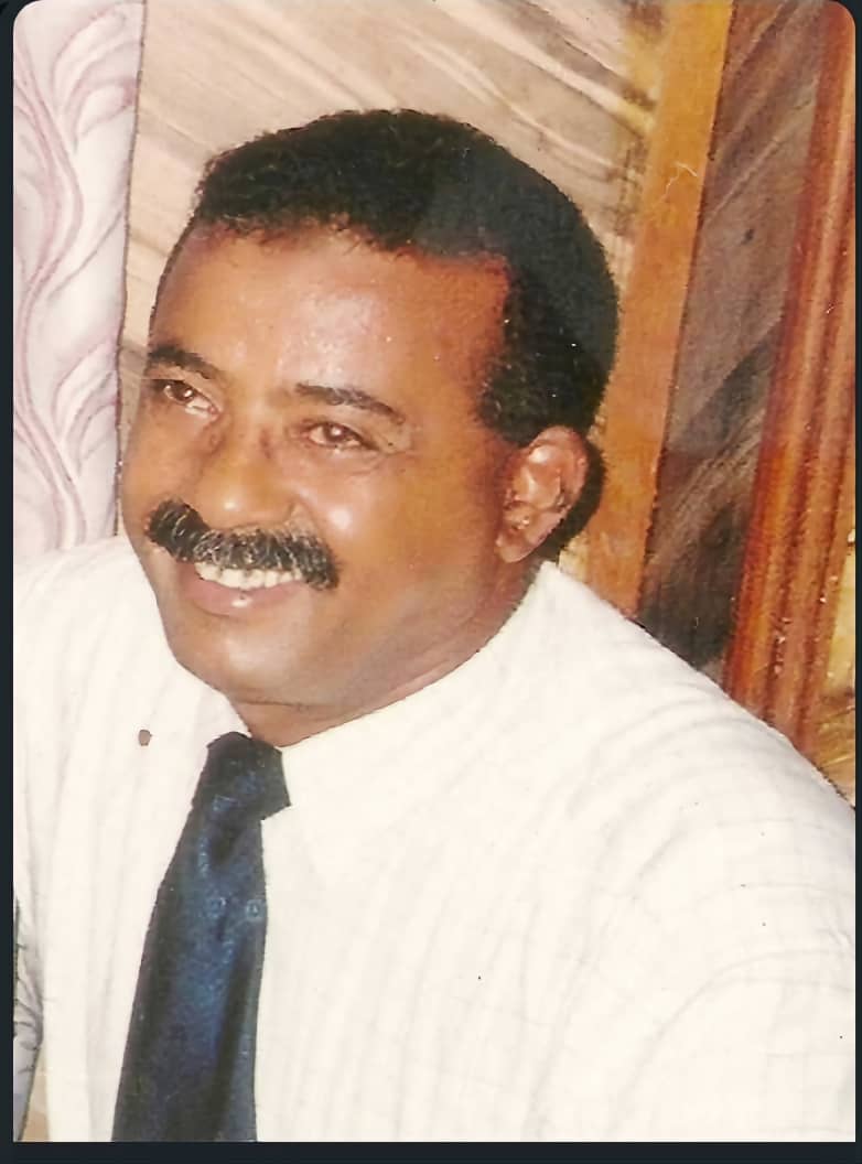 قراءةٌ فاحصةٌ لمقالةِ د/ ابن حبتُور لن تكُونَ عَدَن والمُحافظاتُ الجنوبيَّةُ مِرتعاً للغُزاةِ الأجانبِ مرَّةً أخرى