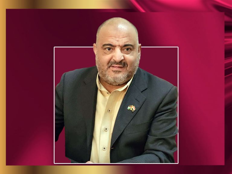خواطر مسافرة..عن التضامن العربي ، ورأب الصدع الفلسطيني !!