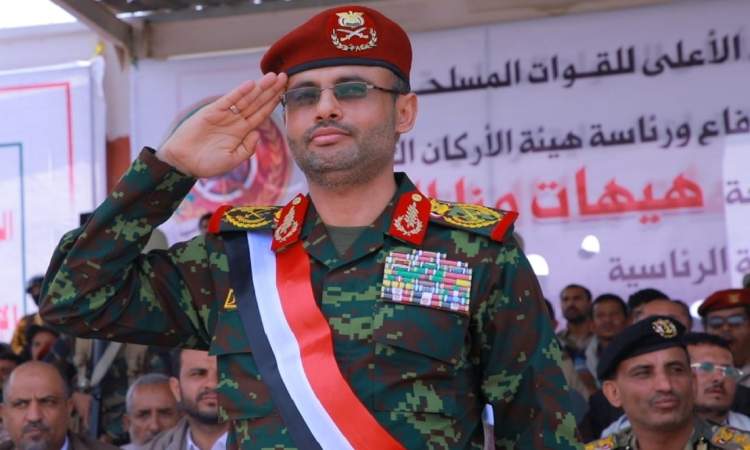 بخصوص مرتبات موظفي الدولة للاعوام الماضية صنعاء تخاطب الرياض نحن قادمون لإنتزاع حقوقنا