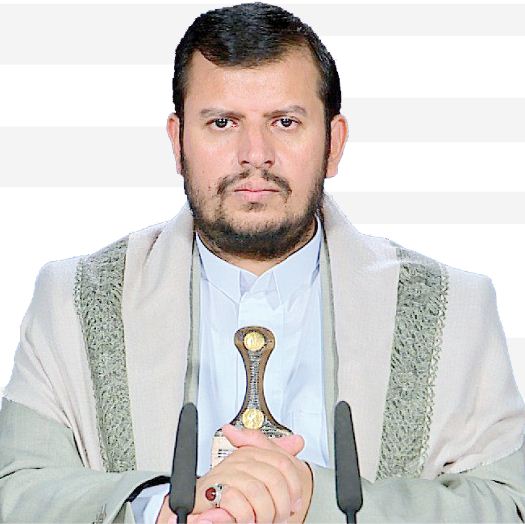 نص المحاضرة الرمضانية الأولى للسيد القائد عبدالملك بدرالدين الحوثي 01 رمضان 1446هـ 01 مارس 2025م