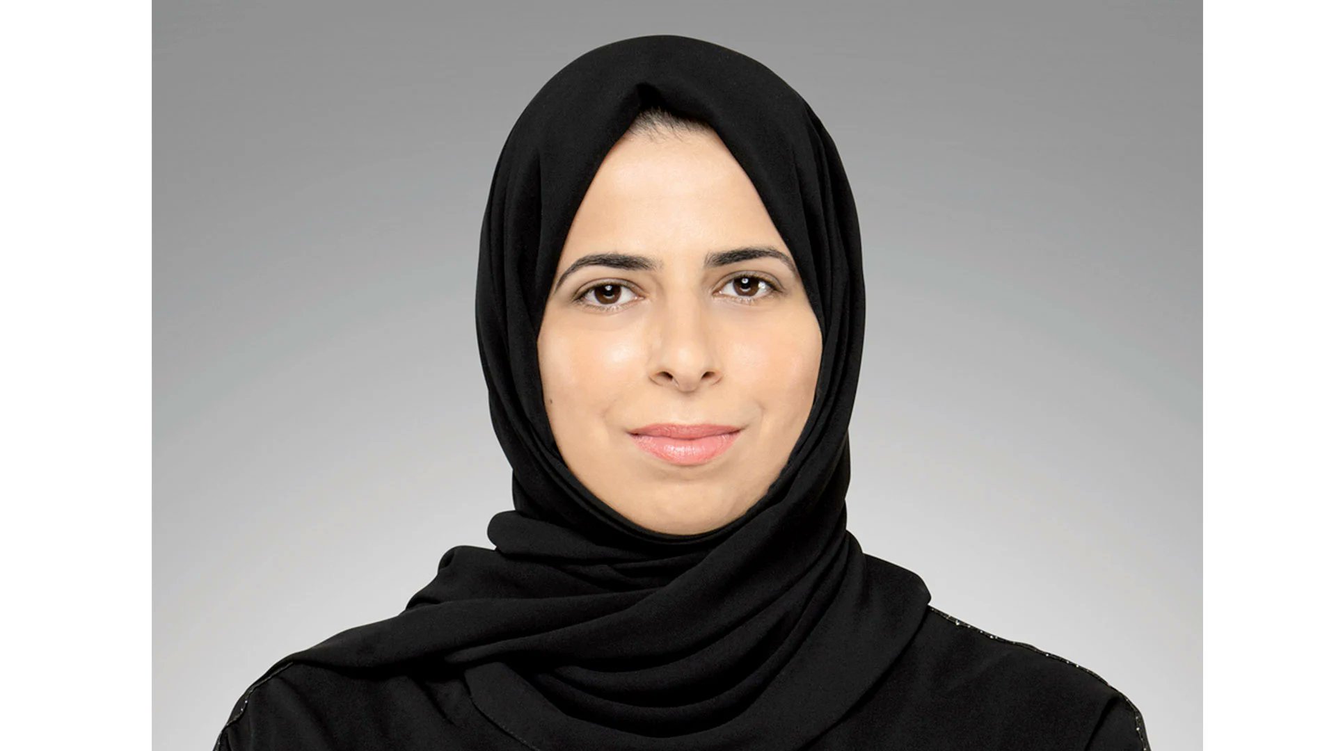 الوزيرة القطرية لولوة الخاطر تهاجم امريكا وإسرائيل اتركونا وشأننا لانريدكم ان تحررونا  لاتتحدثون نيابة عن شعوب المنطقة دون تفويض العالم ليس فيلما
