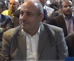 الشيخ محمد القاز يهنئ السيد عبدالملك الحوثي وكافة الشعب اليمني بمناسبة حلول شهر رمضان المبارك ..