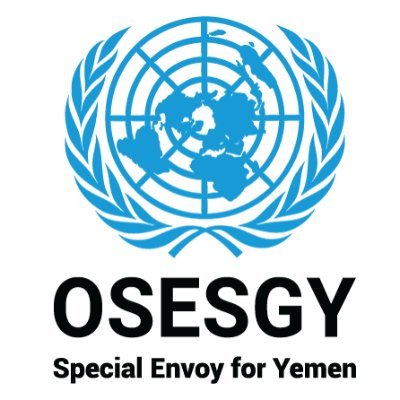 المبعوث الأممي إلى اليمن يختتم زيارة إلى الرياض .. نتائج المفاوضات