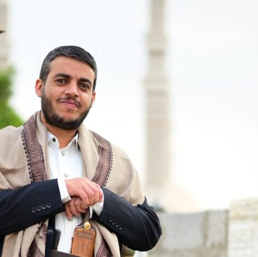 عبدالواسع القاز : المراكز الصيفية: بوصلة الجيل نحو الإيمان والمعرفة والبناء القويم