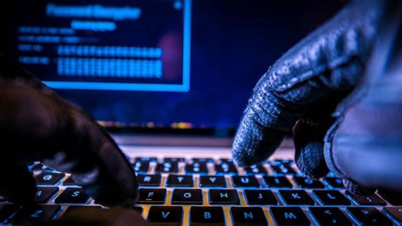 فرق فنية في صنعاء تفشل هجوماً سيبرانياً يستهدف خدمة الإنترنت .. تفاصيل