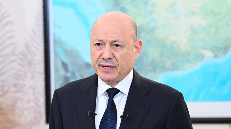 السعودية ترد على بيان القوات المسلحة اليمنية 