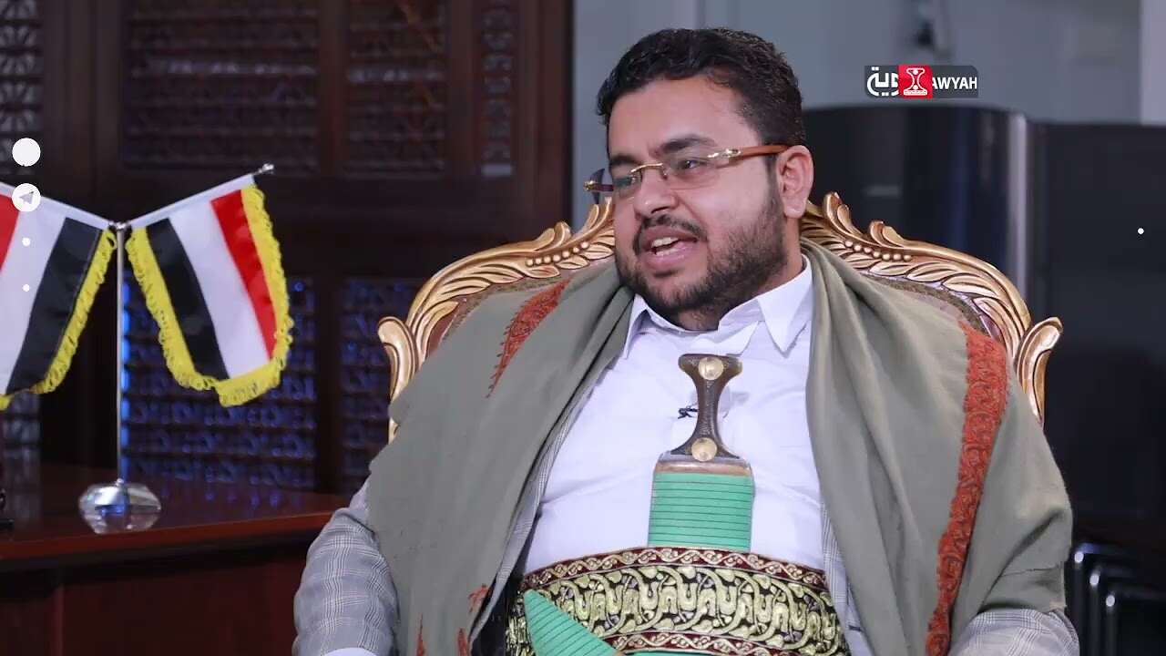 نصرالدين عامر يكشف عن مؤشرات بداية الجولة الجديدة ..