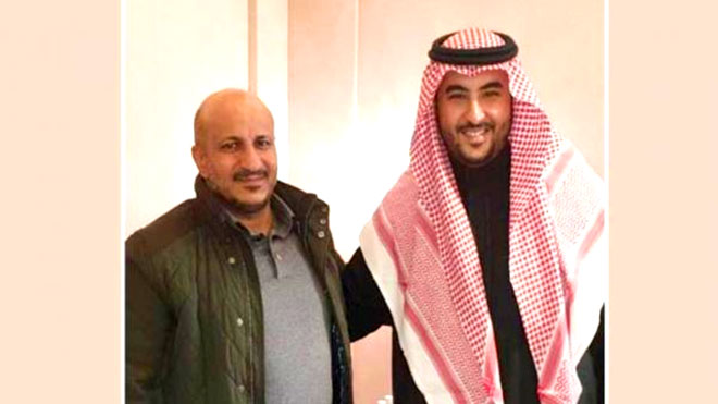 بالإسم..الكشف عن قيام إسرائيل عبر جهات داخليه في اليمن تعمل لصالح الموساد بالقيام  بنشر منظومات رصد وإنذار مبكر في هذه الأماكن