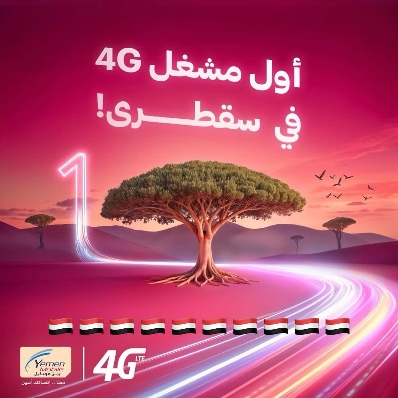 حكومة التغيير والبناء بالعاصمة صنعاء تزف البشرى لأبناء هذه المحافظة الجنوبية