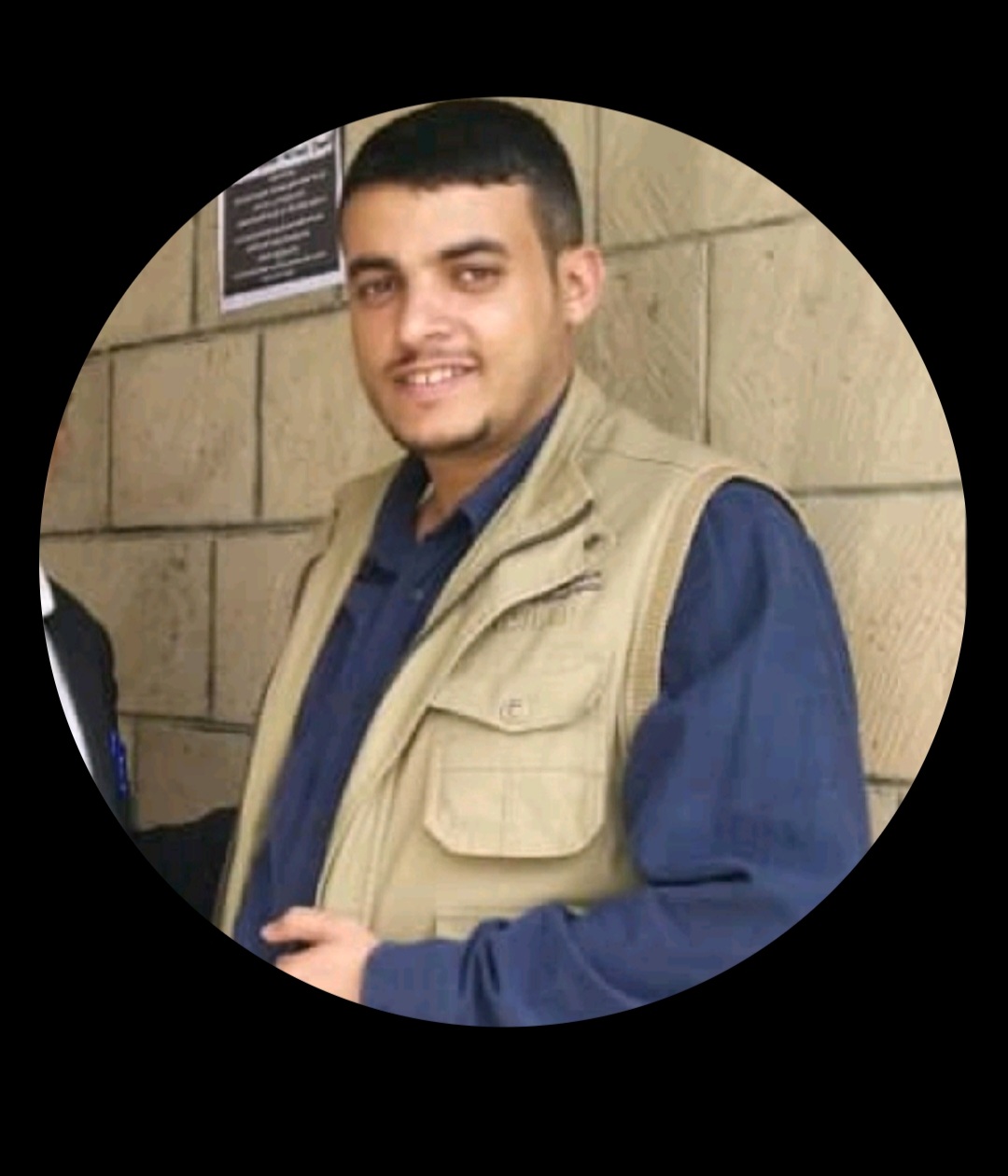 القاز :  مضيق هرمز يكسر غطرسة 