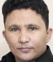 ‏إعلامي جنوبي موالٍ للانتقالي يثير الجدل 