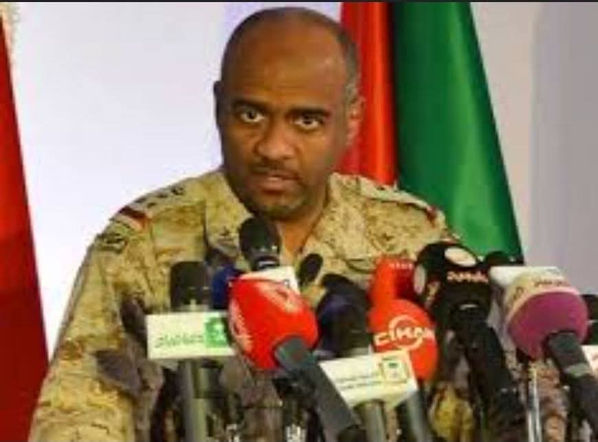 الإعلامي المشهور 