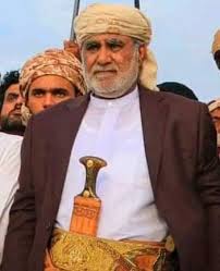 الشيخ الحريزي يتهم الوهابية بصنع العداء بين السنة والشيعة ..