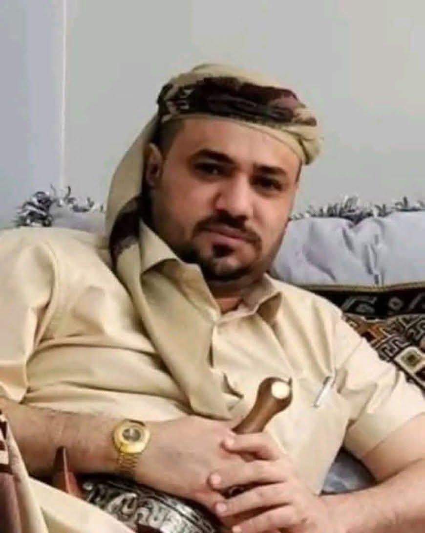 اغتيال الشيخ مهدي أثناء خروجه من صلاة الجمعة وسط العاصمة