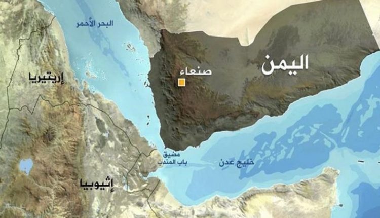 وزارة الاتصالات بحكومة التغيير والبناء بالعاصمة صنعاء تصدر تحذير هام وخطير لجميع المواطنين دون استثناء.