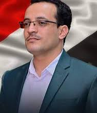 وزير المالية بحكومة صنعاء يكشف عن مخطط سعودي إماراتي هو الأخطر يستهدف اليمن