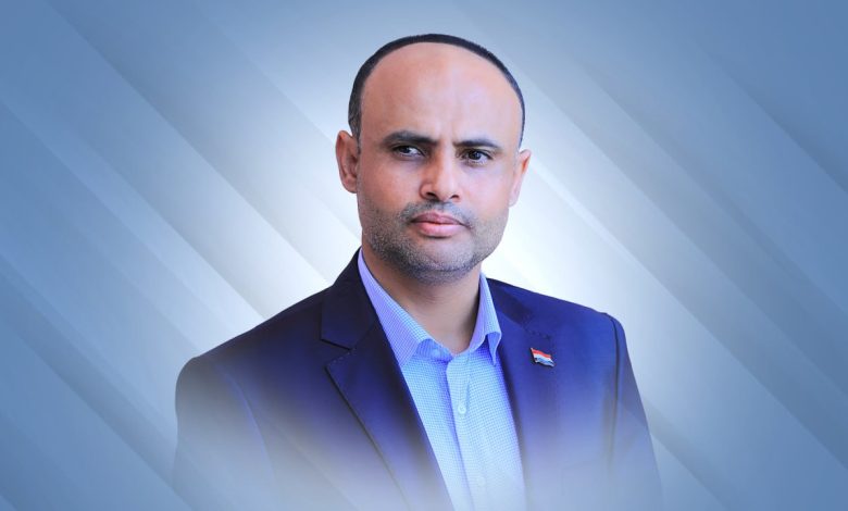 رئيس الجمهورية المشير المشاط يمنح السعودية الفرصة الأخيرة قبل فوات الأوان 