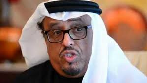 ضاحي خلفان يلوّح بـ 