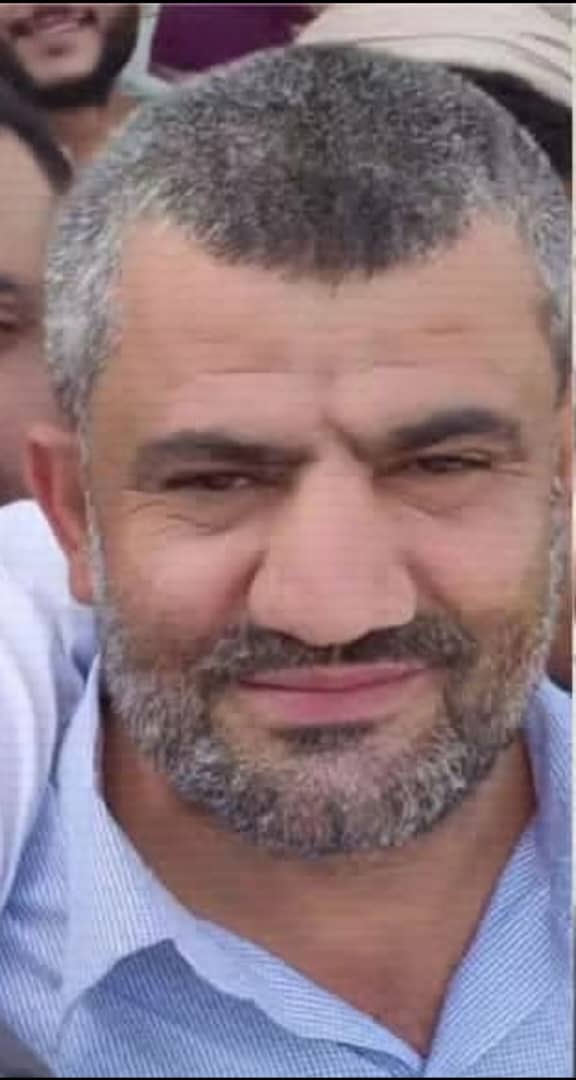الإفراج عن الكثير من السجناء تجسيد للإيمان الصادق والخُلق اللائق