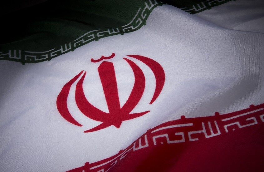 قائد الحرس الثوري الإيراني السابق يكشف عن مكان اليورانيوم المخصب الذي بحوزة إيران