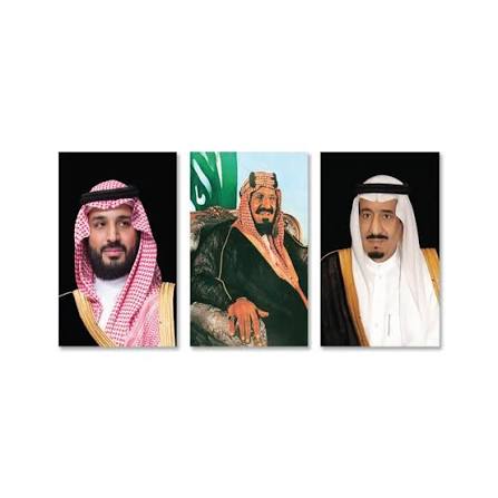 السعودية ودورها الإقليمي الخطير على الأمَّتَين العربية والإسلامية قراءة في خطاب المواجهة والتحولات آل سعود أخطأتم في حساباتكم كثيراً.