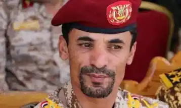 أبو علي الحاكم يوجّه رسالة استراتيجية لـ 