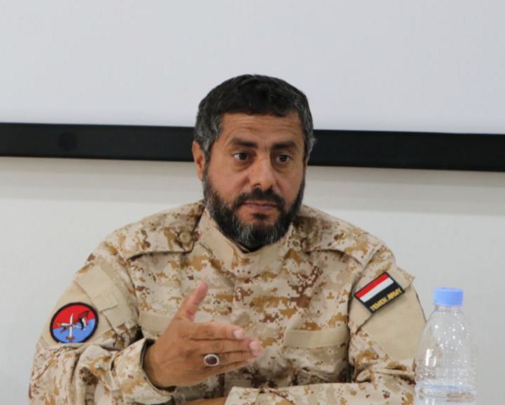 صنعاء تقدم عرض مغري للسعودية فهل ستوافق الرياض على هذا العرض الغير مسبوق