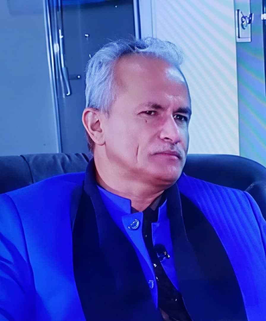 كلمة لابد منها