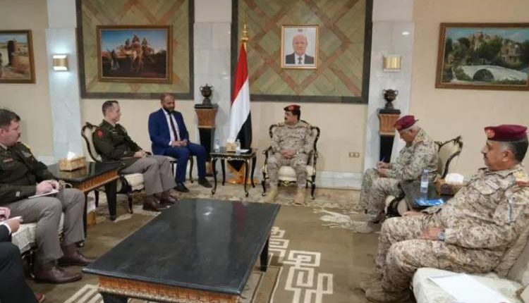 أمريكا تكشف عن خطة جديدة لشن الحرب على اليمن وتكلف وزير الخارجية والدفاع بإدارة الحرب الجديدة على صنعاء