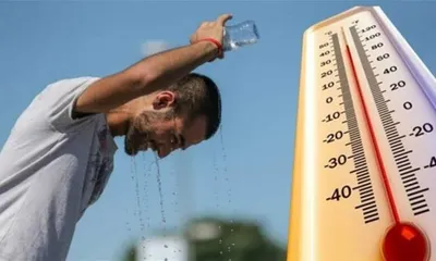 تحذيرات عاجلة للمواطنين في العاصمة من احتمال الاصابة نتيجة هذا الأمر