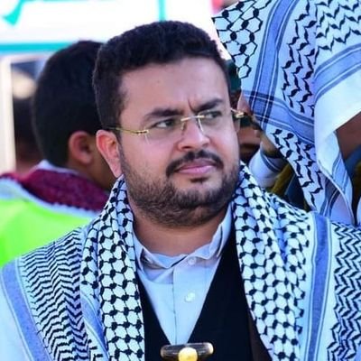 تحذيرات من تحويل الحج إلى 